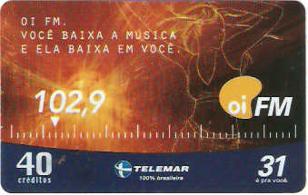 RJT06-15 - FM - 102,9